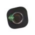 WAŁEK ROZRZĄDU MV PARTS K3553 OPEL 1.4T 15-