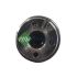 WAŁEK ROZRZĄDU MV PARTS K3553 OPEL 1.4T 15-