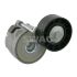 NAPINACZ PASKA SWAG 70927480 FIAT 1.3 04-