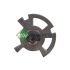 WAŁEK ROZRZĄDU MV PARTS K3554 OPEL 1.4T 15-