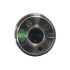 WAŁEK ROZRZĄDU MV PARTS K3554 OPEL 1.4T 15-