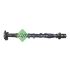 WAŁEK ROZRZĄDU MV PARTS K3554 OPEL 1.4T 15-