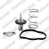 TERMOSTAT VERNET THK7276.83J RENAULT 1.5DCI 08-