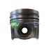 TŁOK MV PARTS P5272T 0.50 FORD 2.0TDCI 14-