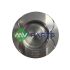 TŁOK MV PARTS P7623T 0.50 MERCEDES 16V 2.1CDI 