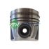 TŁOK MV PARTS P7623T 0.50 MERCEDES 16V 2.1CDI 