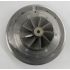 KORAS CER A6619 BMW 3.0 06-