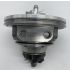 KORAS CER A6619 BMW 3.0 06-
