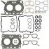 KOMPLET USZCZELEK GŁOWICY VICTOR REINZ 02-10086-01 SUBARU 2.0 12-