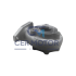 OBUDOWA TURBO CER A11231 BV38