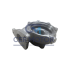 OBUDOWA TURBO CER A11231 BV38