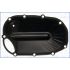USZCZELKA BLOKU AJUSA 01047000 VW 2.8 96-05