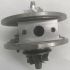 KORAS CER A7905 SSANGYONG 2.0TD 11-