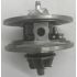 KORAS CER A7905 SSANGYONG 2.0TD 11-