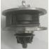 KORAS CER A7905 SSANGYONG 2.0TD 11-