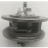 KORAS CER A7905 SSANGYONG 2.0TD 11-