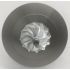 KORAS CER A7905 SSANGYONG 2.0TD 11-