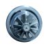 KORAS CER A8065 CATERPILLAR 3306
