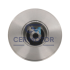KORPUS CER A4627 S2A