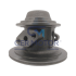 KORPUS CER A4627 S2A