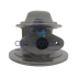 KORPUS CER A4627 S2A