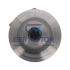 KORPUS CER A4627 S2A