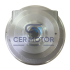 KORPUS CER A11233 MGT1549ZDL