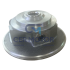 KORPUS CER A11233 MGT1549ZDL
