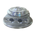 KORPUS CER A11233 MGT1549ZDL