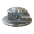 KORPUS CER A11233 MGT1549ZDL