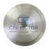 KORPUS CER A11233 MGT1549ZDL