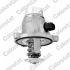 TERMOSTAT VERNET TE7331.105J BMW 3.0-4.8 03-