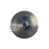 KORPUS CER A6501 TB2525