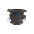 KORPUS CER A6501 TB2525