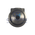 KORPUS CER A6501 TB2525