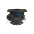 KORPUS CER A6501 TB2525