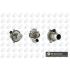 TERMOSTAT BGA CT0901 BMW 3.0-4.8 03-