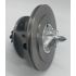 KORAS CER A9459 MERCEDES 2.2CDI 15-