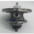 KORAS CER A9459 MERCEDES 2.2CDI 15-