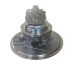 KORAS CER A11692 SUBARU 2.0 12-