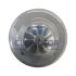 KORAS CER A11692 SUBARU 2.0 12-