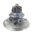 KORAS CER A11692 SUBARU 2.0 12-