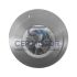 KORAS CER A11692 SUBARU 2.0 12-