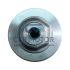 KORPUS CER A8266 K27