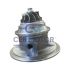 KORAS CER A11693 SMART 1.5D 04-09