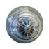 KORAS CER A11693 SMART 1.5D 04-09