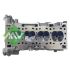 GŁOWICA MV PARTS I1050 HYUNDAI 2.0T 17-
