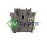 GŁOWICA MV PARTS I1050 HYUNDAI 2.0T 17-