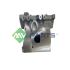 GŁOWICA MV PARTS I1050 HYUNDAI 2.0T 17-