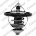TERMOSTAT VERNET TH7354.88J HYUNDAI 1.8-2.0 11-